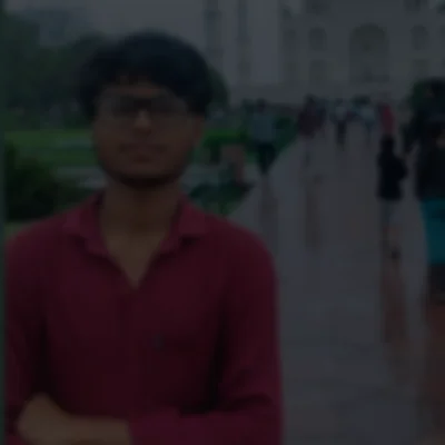 Ankit - Hindu Matrimony Profile Photo