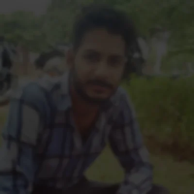 Jitender - Hindu Rewari Matrimony Profile