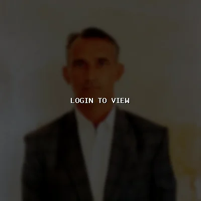 Ram - Hindu Matrimony Profile Photo