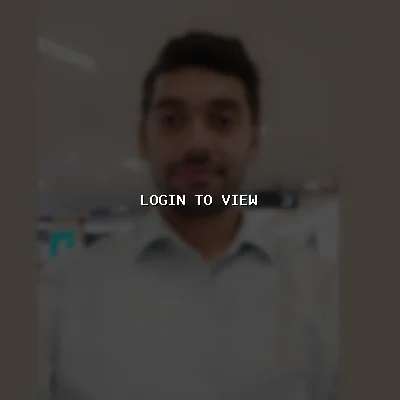 Chandra - Hindu Matrimony Profile Photo