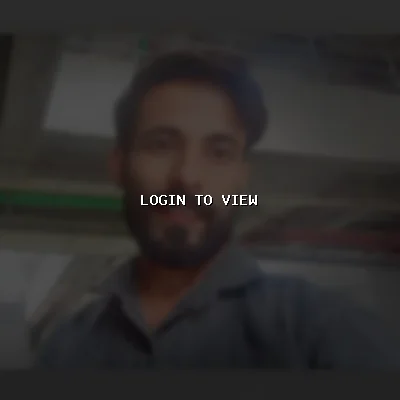Pankaj - Hindu Agra Matrimony Profile