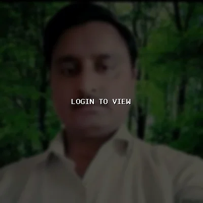 Ravi - Hindu Matrimony Profile Photo