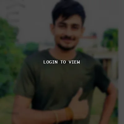 Vihaan - Hindu Matrimony Profile Photo