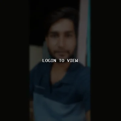 Sajjan - Hindu Matrimony Profile Photo