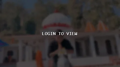 Bhuwan - Hindi Matrimony Profile from Almora