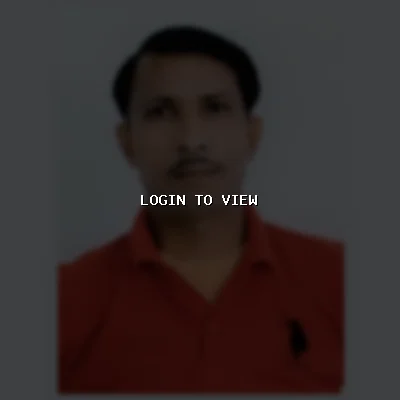 Sube - Hindu Matrimony Profile Photo
