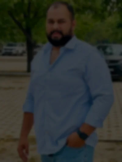 Mani - Hindi Matrimony Profile from Amritsar