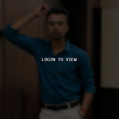 Aniket - Hindu Asansol Matrimony Profile
