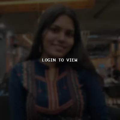 Kumari - Hindu Matrimony Profile Photo