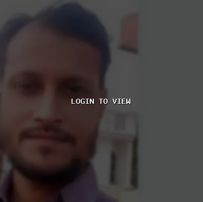 Parshant - Hindu Matrimony Profile Photo