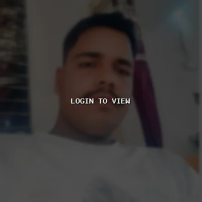 Sittu - Hindu Matrimony Profile Photo