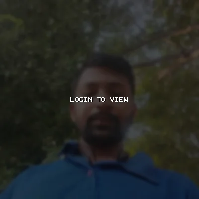 Abhoykumar - Hindu Bengaluru Matrimony Profile