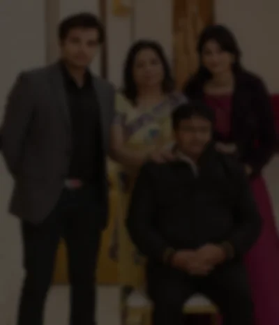 Kushagra - Hindi Matrimony Profile from Bhiwadi