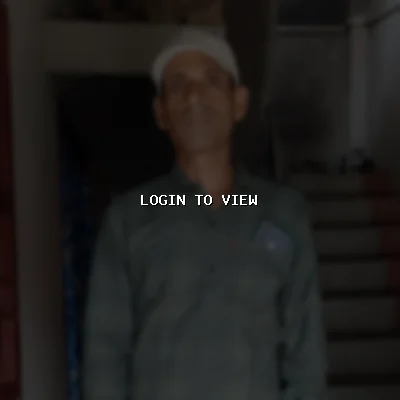 Nikhil - Hindi Matrimony Profile from Bihar