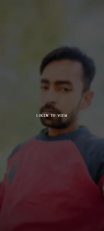 Tarun - Hindu Matrimony Profile Photo