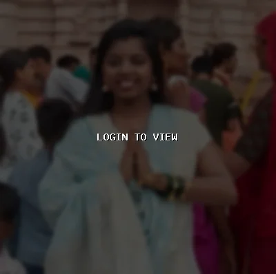 Nandini - Hindu Boisar Matrimony Profile