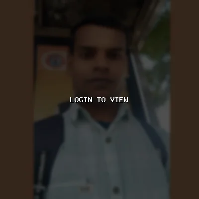 Vedprakash - Hindu Matrimony Profile Photo