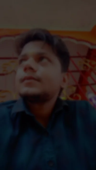 Sagar - Hindu Bokaro Steel City Matrimony Profile