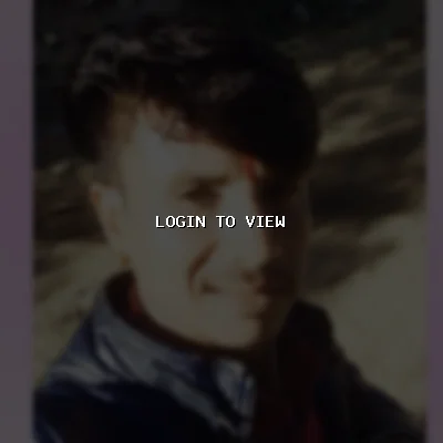 Mahendr - Hindu Matrimony Profile Photo