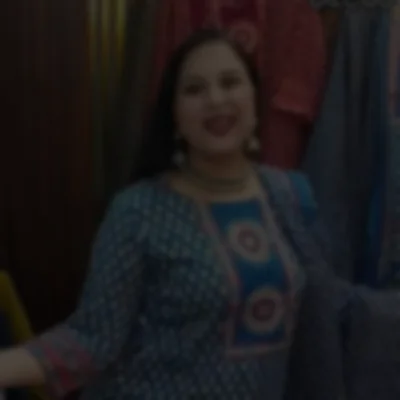 Poonam - Hindu Matrimony Profile Photo