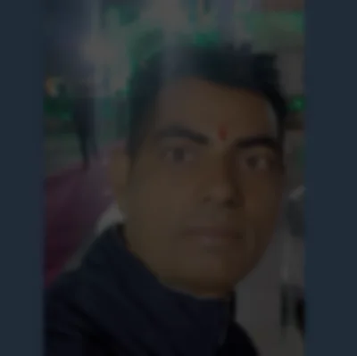 Manjeet - Hindu Matrimony Profile Photo