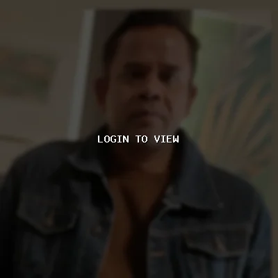Nitin - Hindu Matrimony Profile Photo