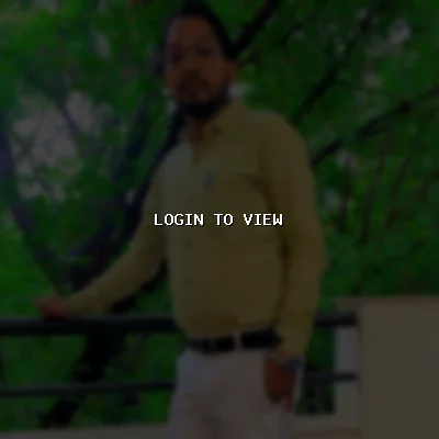 Spujan - Hindi Matrimony Profile from Dehradun