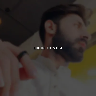 Jai - Hindi Matrimony Profile from Dehradun