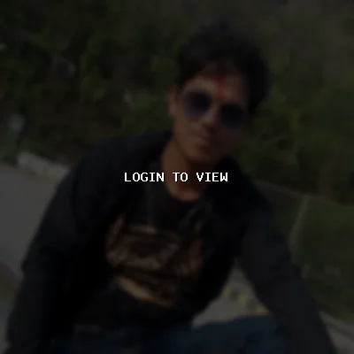 Ravikumar - Hindu Dehradun Matrimony Profile