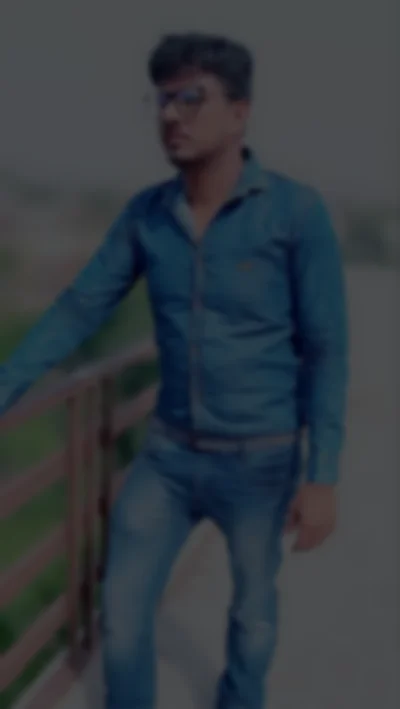 Harish - Hindu Delhi Matrimony Profile