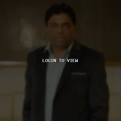 Deepak - Hindu Matrimony Profile Photo