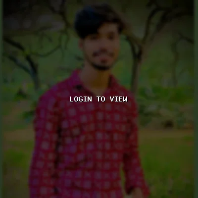 Sourav - Hindu Delhi Matrimony Profile