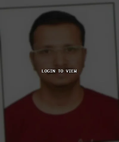 Shagun - Hindu Delhi Matrimony Profile