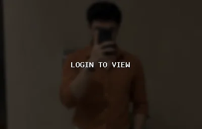 Gautam - Hindu Matrimony Profile Photo