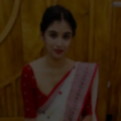 Mahua - Hindu Delhi Matrimony Profile