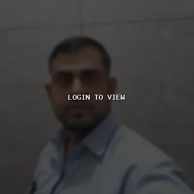 Pawan - Hindu Delhi Matrimony Profile