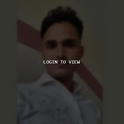 Sandy - Hindu Delhi Matrimony Profile