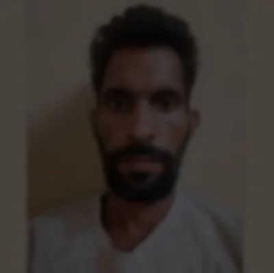 Sanjeev - Hindu Delhi Matrimony Profile