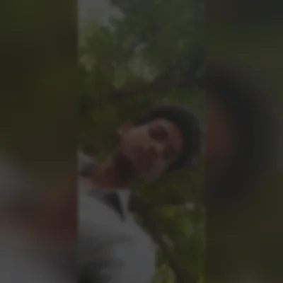 Dinu - Hindu Delhi Matrimony Profile