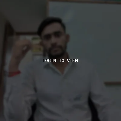 Vinod - Hindu Matrimony Profile Photo