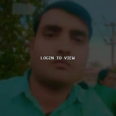Lalit - Hindu Matrimony Profile Photo