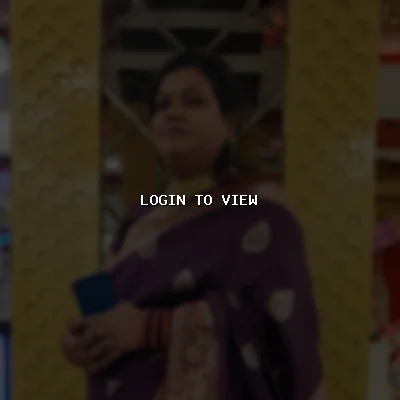 Divya - Hindi Matrimony Profile from Ghaziabad