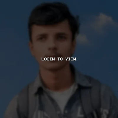 Vinod Ray - Hindu Matrimony Profile Photo