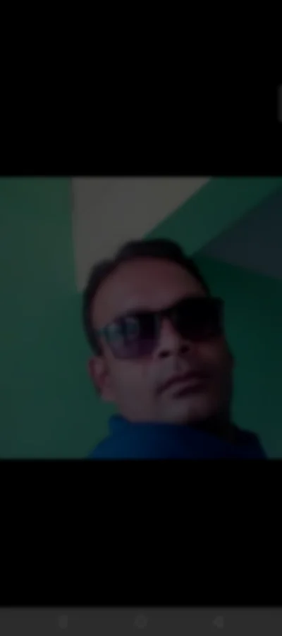 Raju - Hindu Gorakhpur Matrimony Profile