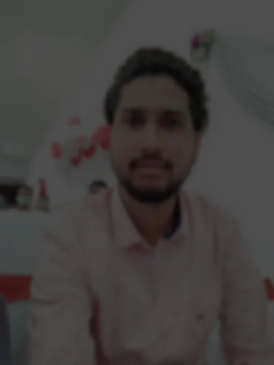 Akash - Hindi Matrimony Profile from Gurugram