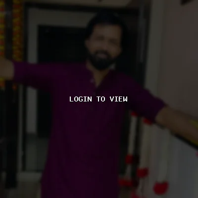 Vishal - Hindu Matrimony Profile Photo