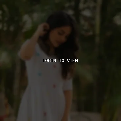 Gargi - Hindu Matrimony Profile Photo