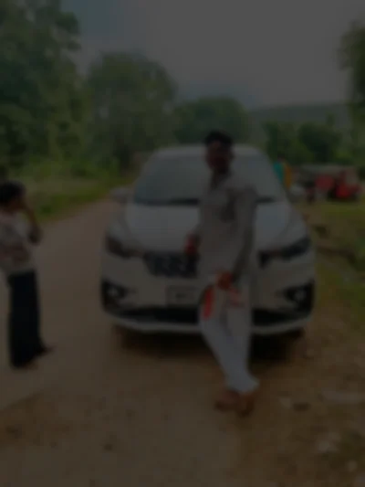 Varun - Hindu Gwalior Matrimony Profile