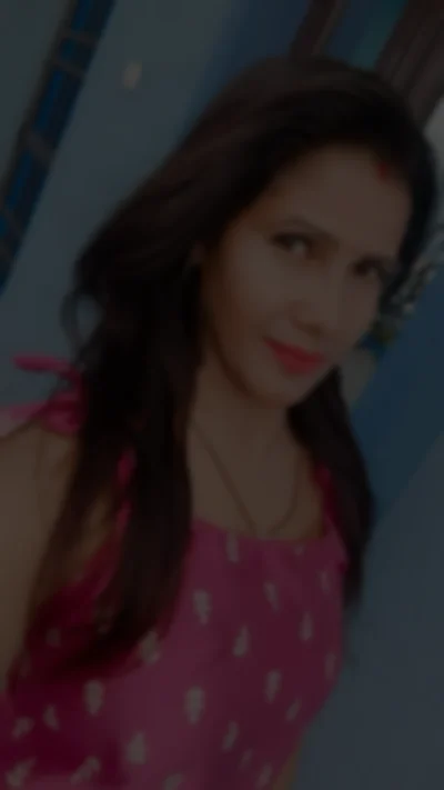 Roshu - Hindu Haldwani Matrimony Profile