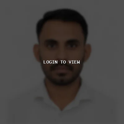 Vipi - Hindu Hisar Matrimony Profile